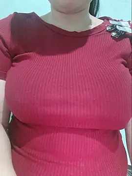 Shiny Babe online show from May 2026 03:26:01 AM