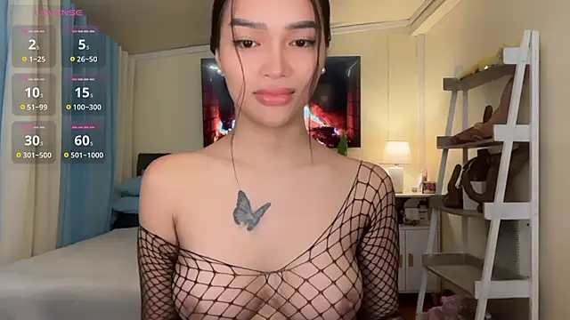  agatha143  online show from July 2026 02:37:02 AM