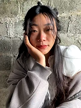 isaaa5 online show from November 2025 07:30:02 AM