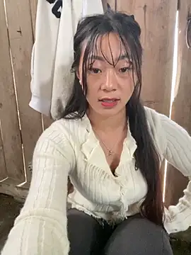 isaaa5 online show from November 2025 05:50:02 AM