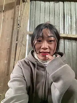 isaaa5 online show from January 2026 02:24:01 AM