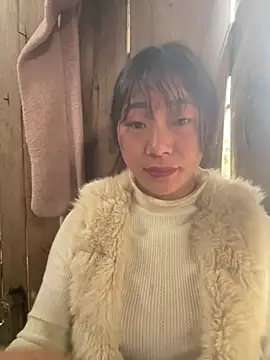 isaaa5 online show from February 2026 03:15:02 AM