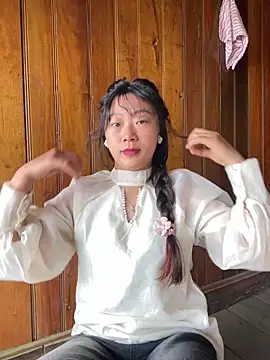 isaaa5 online show from April 2026 02:27:02 AM