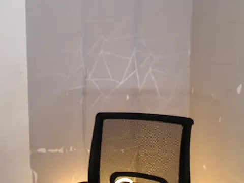 sweetangelluv2cum online show from February 2026 03:02:01 PM