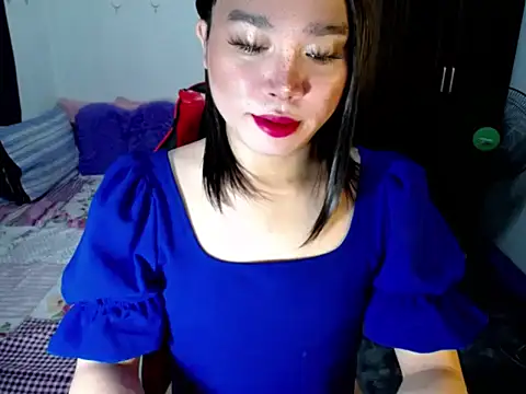 Snapshot of Urassiansweetcummer chatting on September 2025 02:13:01 AM Urassiansweetcummer online show from September 2025 02:13:01 AM