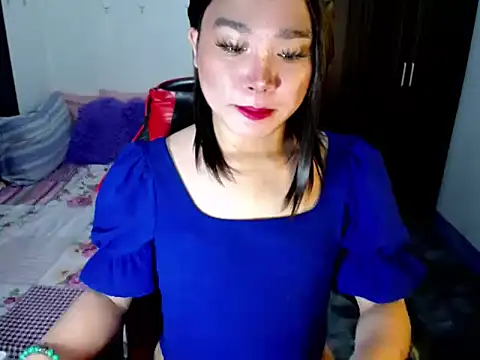 Snapshot of Urassiansweetcummer chatting on September 2025 02:04:02 AM Urassiansweetcummer online show from September 2025 02:04:02 AM