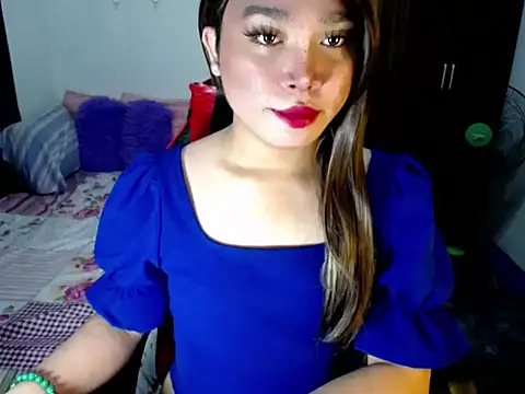 Snapshot of Urassiansweetcummer chatting on October 2025 01:36:02 AM Urassiansweetcummer online show from October 2025 01:36:02 AM