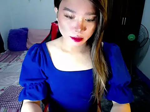 Snapshot of Urassiansweetcummer chatting on October 2025 02:22:02 AM Urassiansweetcummer online show from October 2025 02:22:02 AM