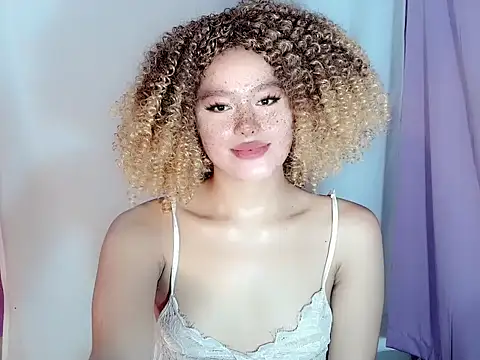 Kathyfied online show from November 2025 11:03:01 PM