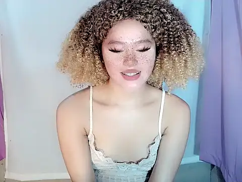 Kathyfied online show from November 2025 12:38:02 AM