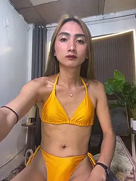 Snapshot of Cassandrafoxxx chatting on March 2026 08:13:02 PM Cassandrafoxxx online show from March 2026 08:13:02 PM