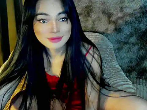 Sweetpeaxx online show from March 2026 04:28:02 AM