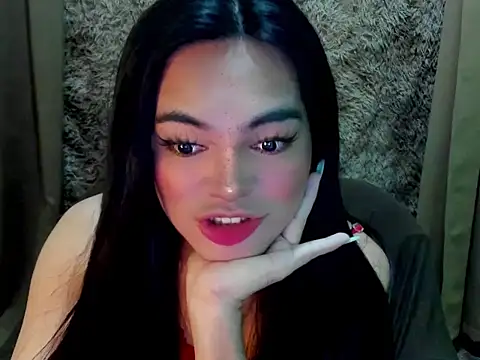 Sweetpeaxx online show from July 2026 08:59:01 PM
