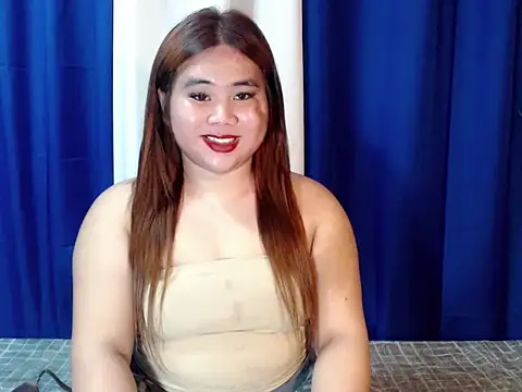 Snapshot of queen_staceyy chatting on September 2025 05:13:02 PM queen staceyy online show from September 2025 05:13:02 PM