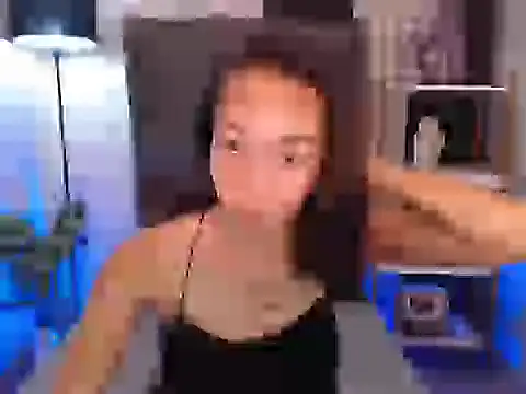 Sweet kittyxx online show from November 2025 07:53:02 AM