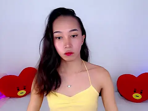 Snapshot of Sweet_kittyxx chatting on June 2026 03:09:02 AM Sweet kittyxx online show from June 2026 03:09:02 AM
