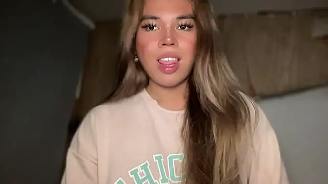 Snapshot of goddessofalltime chatting on September 2025 02:11:02 AM goddessofalltime online show from September 2025 02:11:02 AM