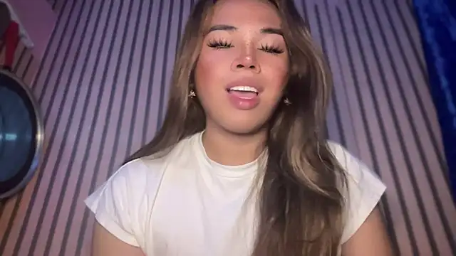 Snapshot of goddessofalltime chatting on September 2025 06:13:01 AM goddessofalltime online show from September 2025 06:13:01 AM