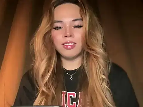 goddessofalltime online show from March 2026 12:21:02 PM