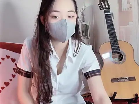  KiuAnh 22 online show from February 2026 03:11:02 AM