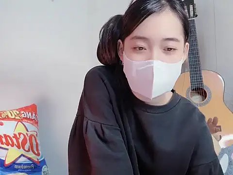  KiuAnh 22 online show from March 2026 03:11:02 AM