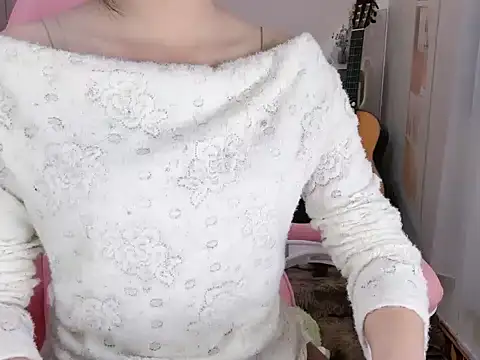  KiuAnh 22 online show from April 2026 02:31:01 AM