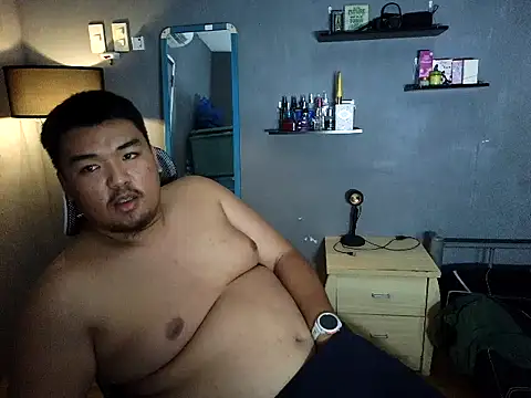 Snapshot of amanda_vuitton chatting on September 2025 08:44:01 PM amanda vuitton online show from September 2025 08:44:01 PM