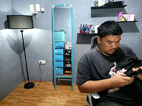 Snapshot of amanda_vuitton chatting on September 2025 12:51:02 PM amanda vuitton online show from September 2025 12:51:02 PM