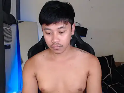 alexsuckable01 online show from October 2025 08:12:01 AM