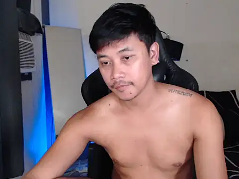 alexsuckable01 online show from October 2025 07:09:02 AM