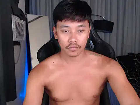 alexsuckable01 online show from February 2026 06:52:02 AM