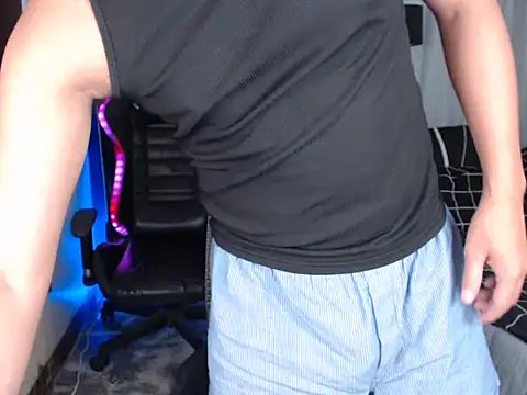 alexsuckable01 online show from May 2026 12:07:01 AM