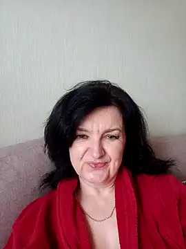 MilaSky4701 online show from September 2025 01:05:02 PM