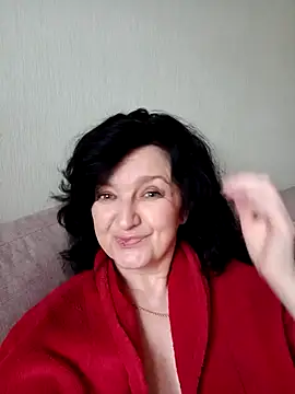 MilaSky4701 online show from October 2025 11:33:01 AM