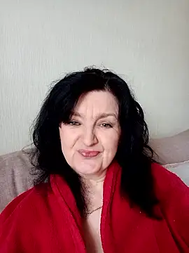 MilaSky4701 online show from January 2026 12:40:02 PM