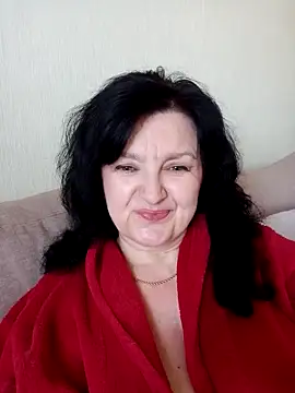 MilaSky4701 online show from March 2026 01:30:01 PM