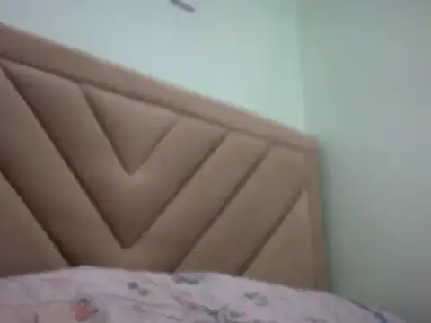 Naughtychen18 online show from April 2026 07:22:01 AM