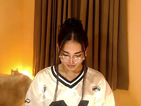 magnificent kitana online show from September 2025 08:15:02 AM