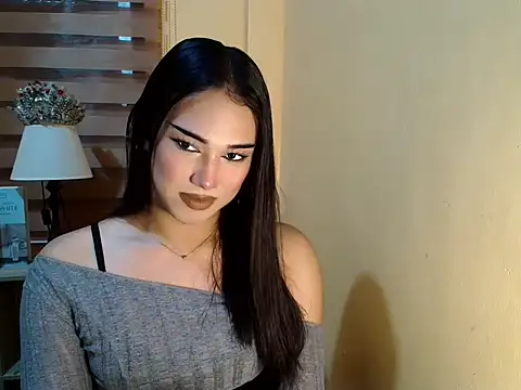 magnificent kitana online show from January 2026 08:29:01 AM