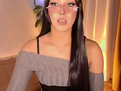 magnificent kitana online show from May 2026 06:38:02 PM