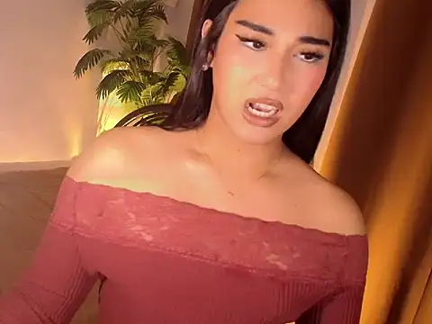 Snapshot of magnificent_kitana chatting on June 2026 08:31:01 PM magnificent kitana online show from June 2026 08:31:01 PM