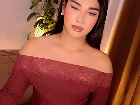 Snapshot of magnificent_kitana chatting on July 2026 05:41:01 PM magnificent kitana online show from July 2026 05:41:01 PM