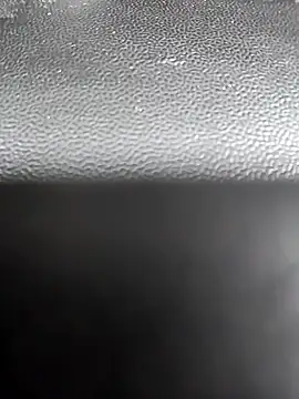 legaros online show from February 2026 09:24:02 AM