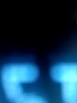 legaros online show from March 2026 03:19:02 PM