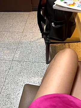 Hamy88 online show from October 2025 08:02:02 AM