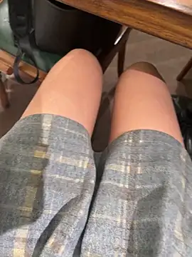 Hamy88 online show from October 2025 07:38:02 AM