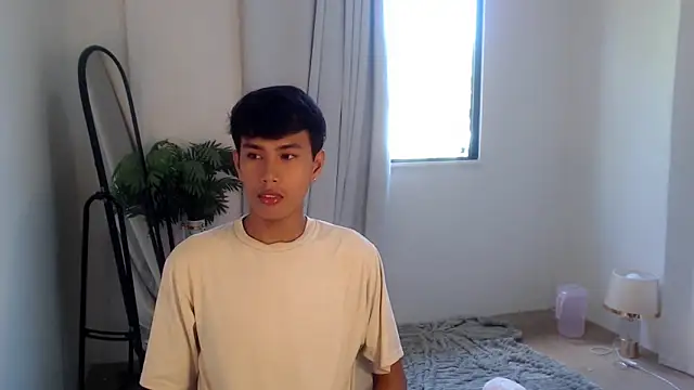 shokolet 2001 online show from September 2025 01:49:01 AM