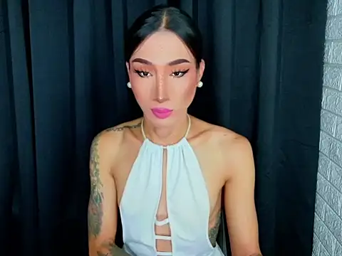 Snapshot of TRANSGODDESSA chatting on July 2026 07:42:01 PM TRANSGODDESSA online show from July 2026 07:42:01 PM