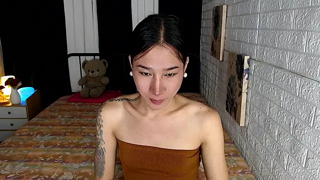 Snapshot of TRANSGODDESSA chatting on July 2026 08:01:01 PM TRANSGODDESSA online show from July 2026 08:01:01 PM
