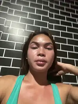 Snapshot of lucyheart777 chatting on December 2025 03:51:02 PM lucyheart777 online show from December 2025 03:51:02 PM